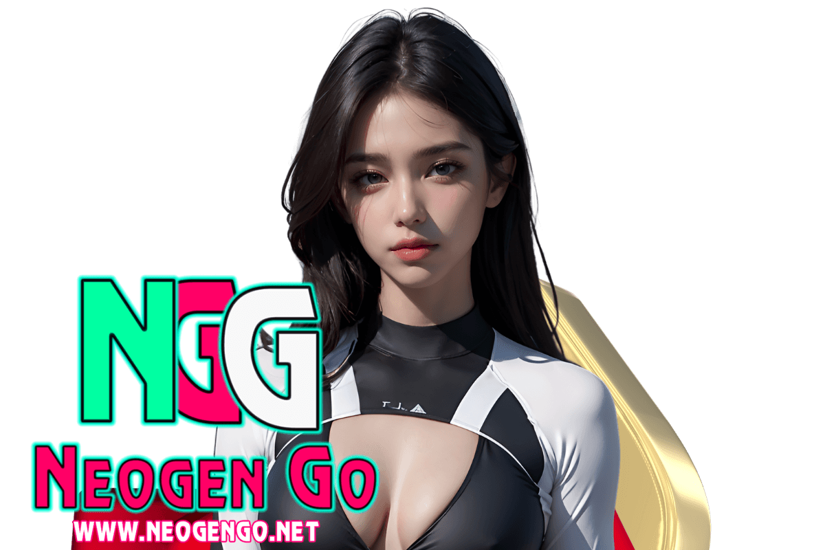 neogen go สล็อต