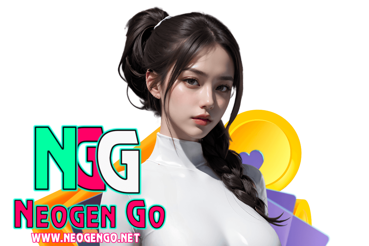 neogen go เว็บตรง