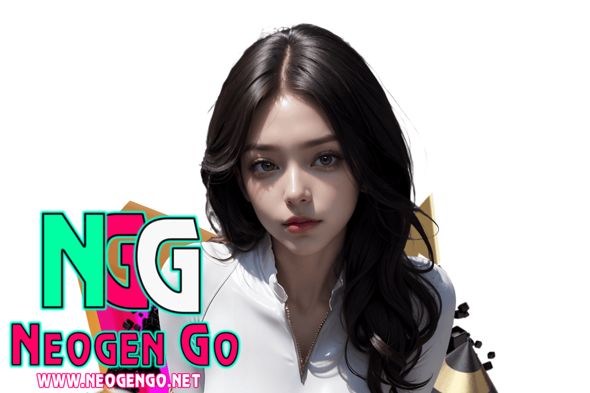 neogen go